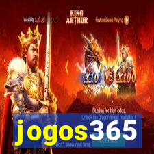 jogos365