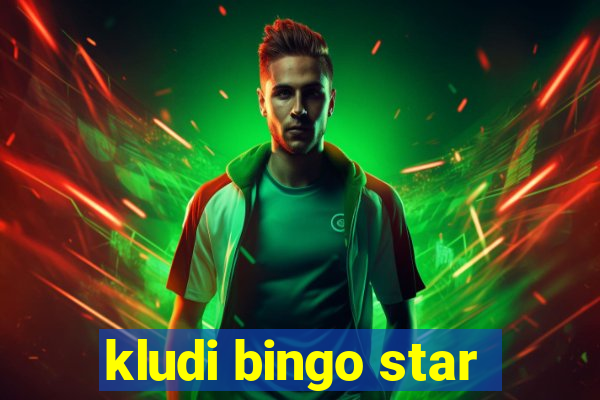 kludi bingo star