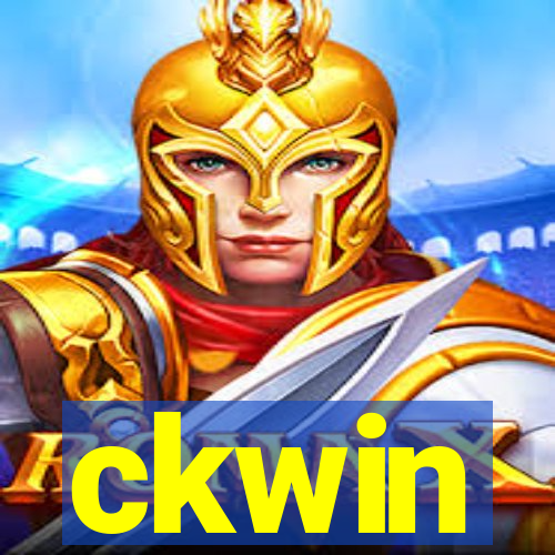 ckwin