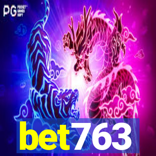 bet763