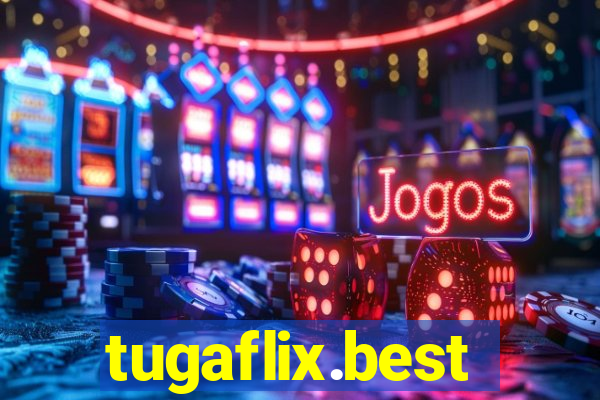 tugaflix.best