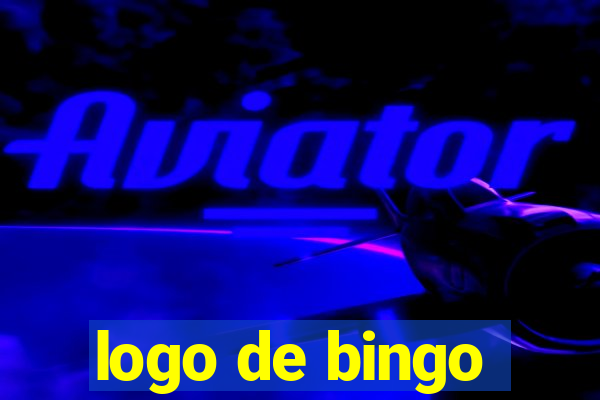 logo de bingo