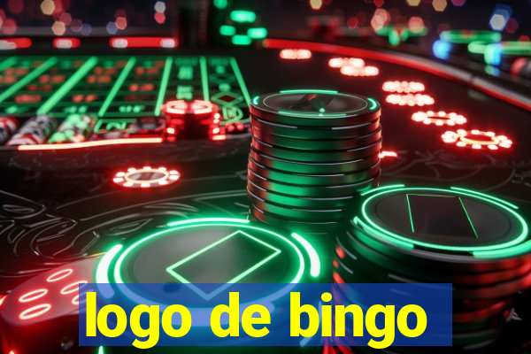 logo de bingo