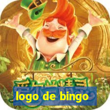 logo de bingo