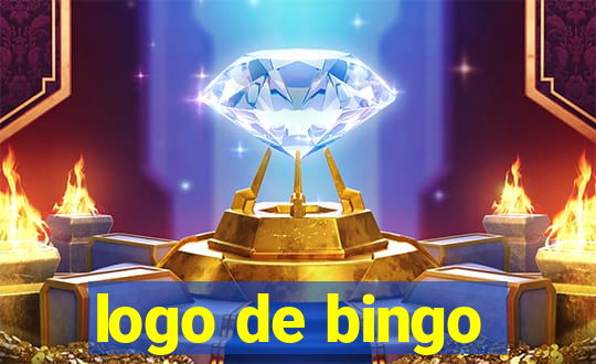 logo de bingo