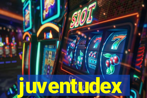 juventudex