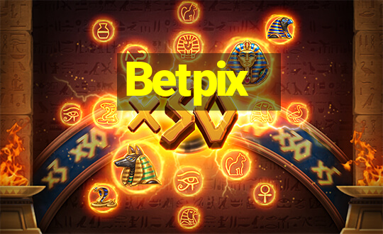 Betpix