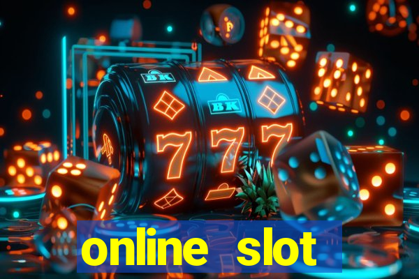 online slot machines for real money canada