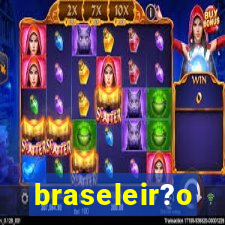 braseleir?o