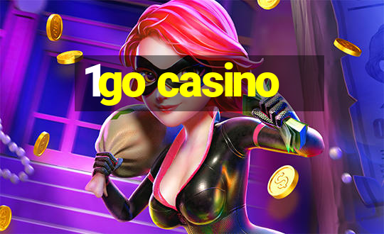 1go casino