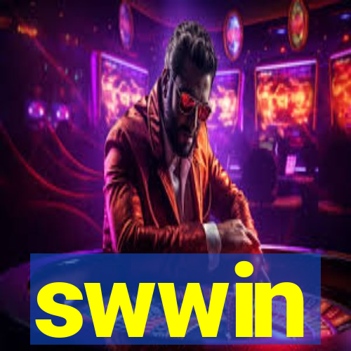 swwin