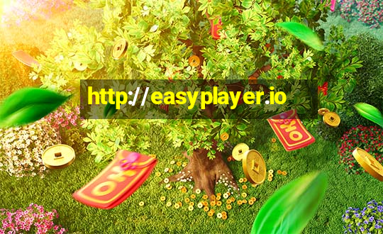 http://easyplayer.io