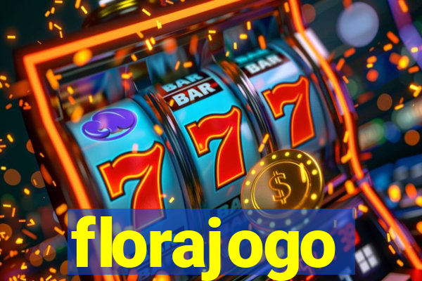 florajogo