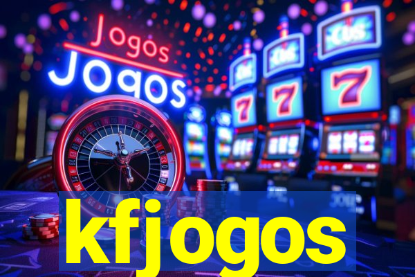 kfjogos