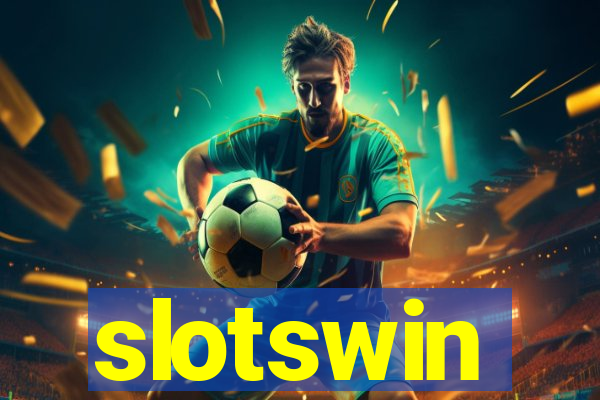 slotswin