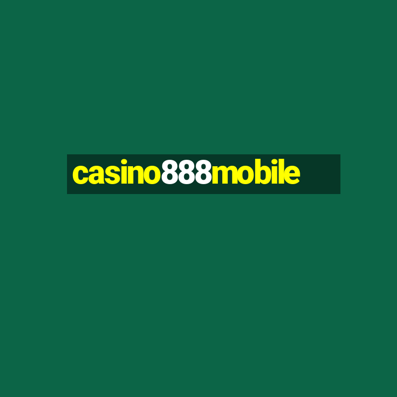 casino888mobile