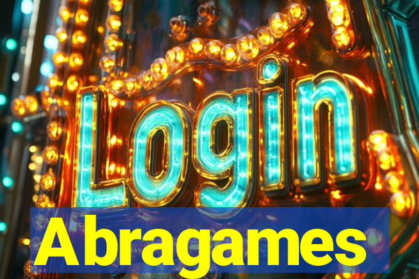 Abragames