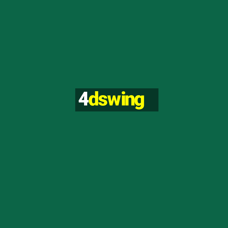 4dswing