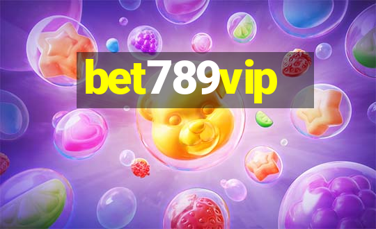 bet789vip