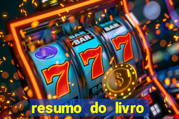 resumo do livro bingo o c茫ozinho esperan莽oso