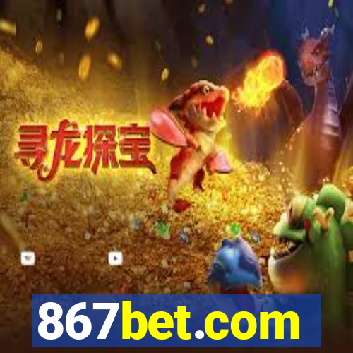 867bet.com