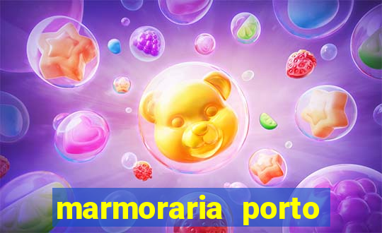 marmoraria porto alegre zona sul