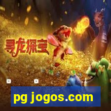 pg jogos.com