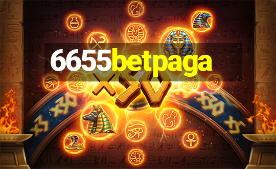 6655betpaga