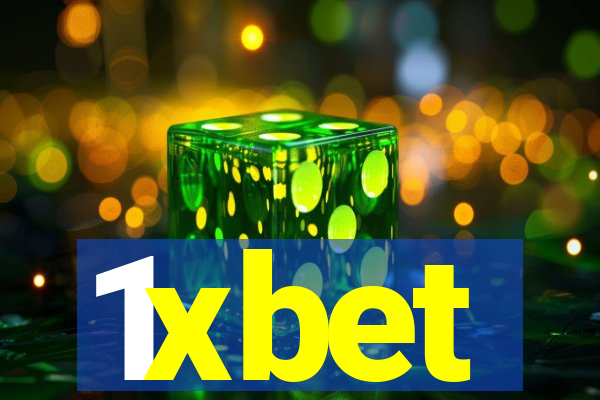 1xbet