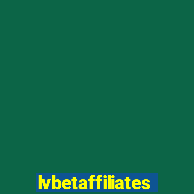 lvbetaffiliates