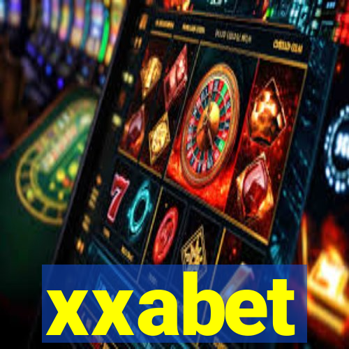 xxabet