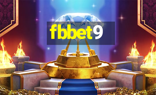 fbbet9