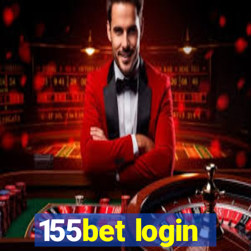 155bet login