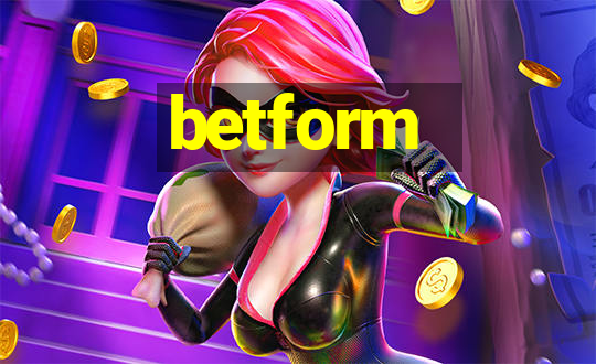 betform