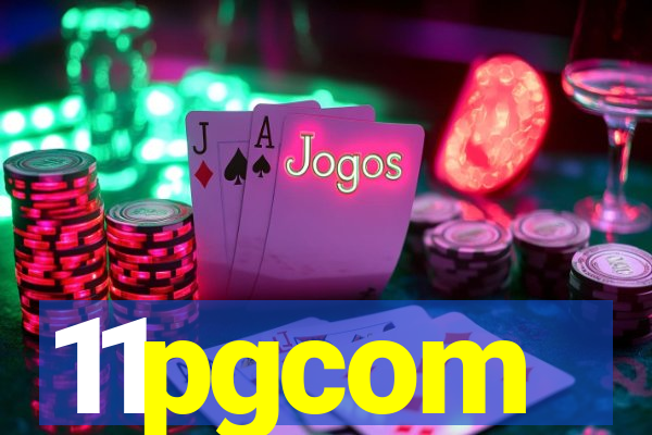 11pgcom