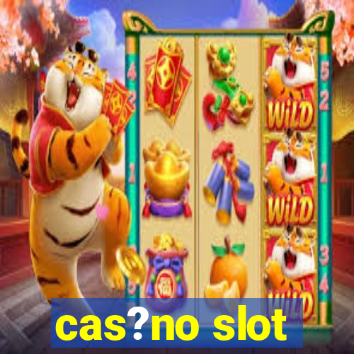 cas?no slot