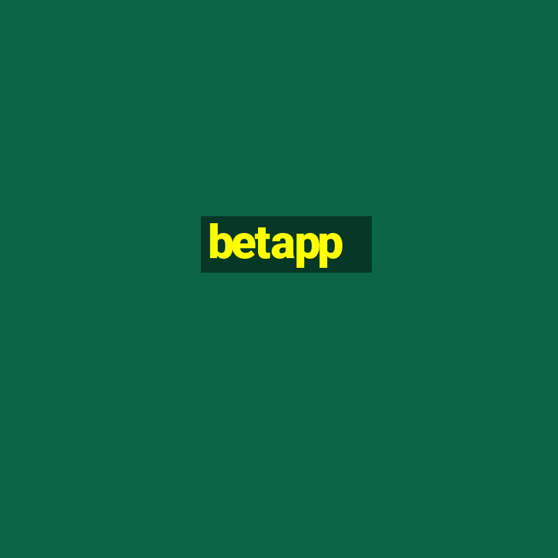 betapp