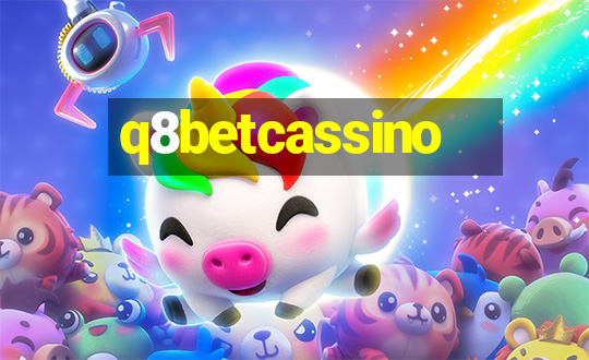 q8betcassino