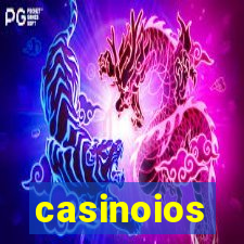 casinoios