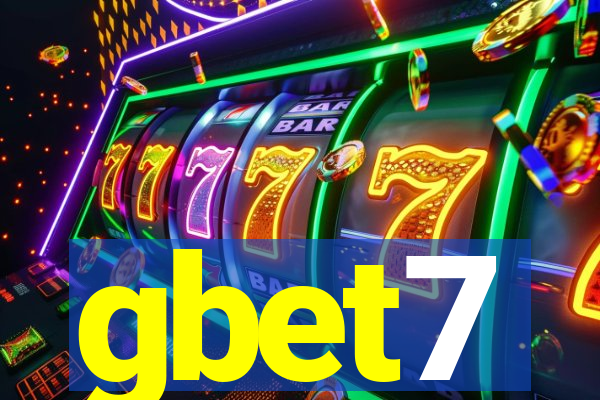 gbet7