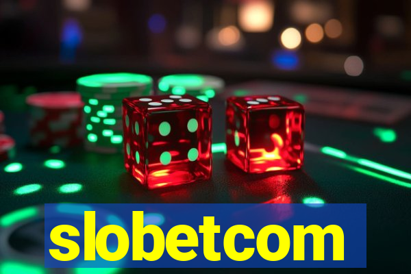 slobetcom