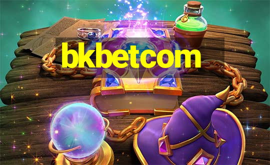 bkbetcom