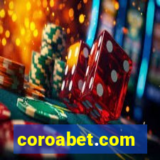 coroabet.com