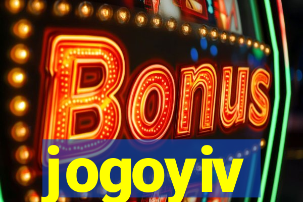 jogoyiv