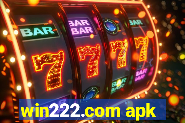 win222.com apk