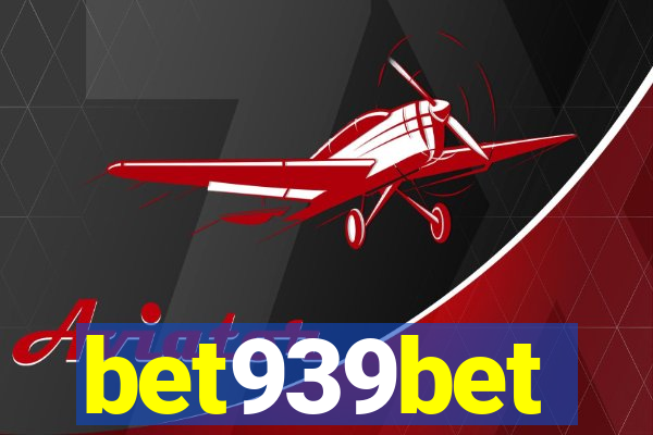 bet939bet