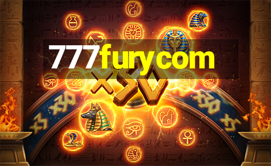 777furycom