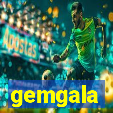 gemgala