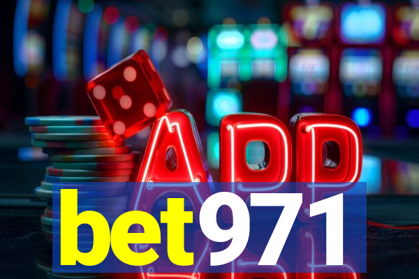 bet971