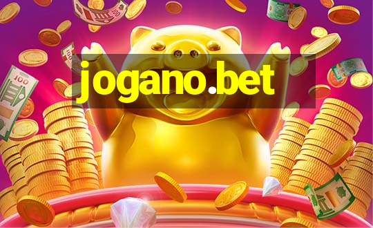 jogano.bet